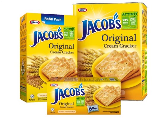 Jacobs Biscuit-01.jpg